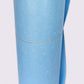 Sponge cloth roll L200 roll goods dry 1260mm x 75 running meters -color selection-