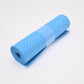 Sponge Cloth Household Roll 1x Roll (Blue) Type1