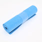 Sponge Cloth Household Roll 1x Roll (Blue) Type1