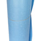 Sponge cloth roll N250 dry 1260mm x 50 running meters 1x piece -choice of colors-