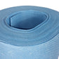 Sponge cloth roll L200 roll goods dry 1260mm x 75 running meters -color selection-