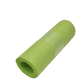 Sponge cloth household roll 1x roll (apple green) Type2