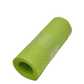 Sponge cloth household roll 1x roll (apple green) Type2