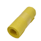 Sponge cloth household roll 1x roll (yellow) type2