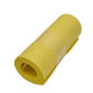 Sponge cloth household roll 1x roll (apple green) Type2