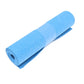 Sponge Cloth Household Roll 1x Roll (Blue) Type1