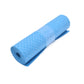 Sponge Cloth Household Roll 1x Roll (Blue) Type1