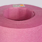 Sponge cloth roll N250 dry 1260mm x 50 running meters 1x piece -choice of colors-