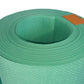 Sponge cloth roll N250 dry 1260mm x 50 running meters 1x piece -choice of colors-