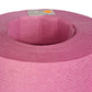 Sponge cloth roll N250 dry 1260mm x 50 running meters 1x piece -choice of colors-