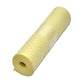 Sponge Cloth Household Roll 1x Roll (Yellow) Type1