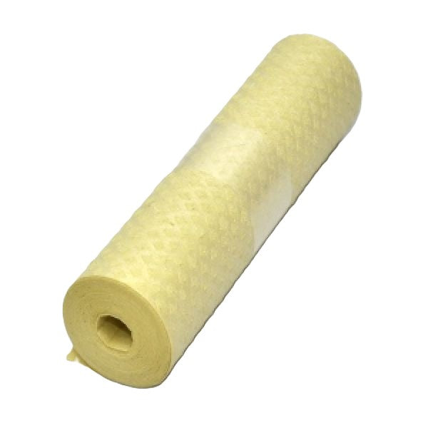 Sponge Cloth Household Roll 1x Roll (Yellow) Type1