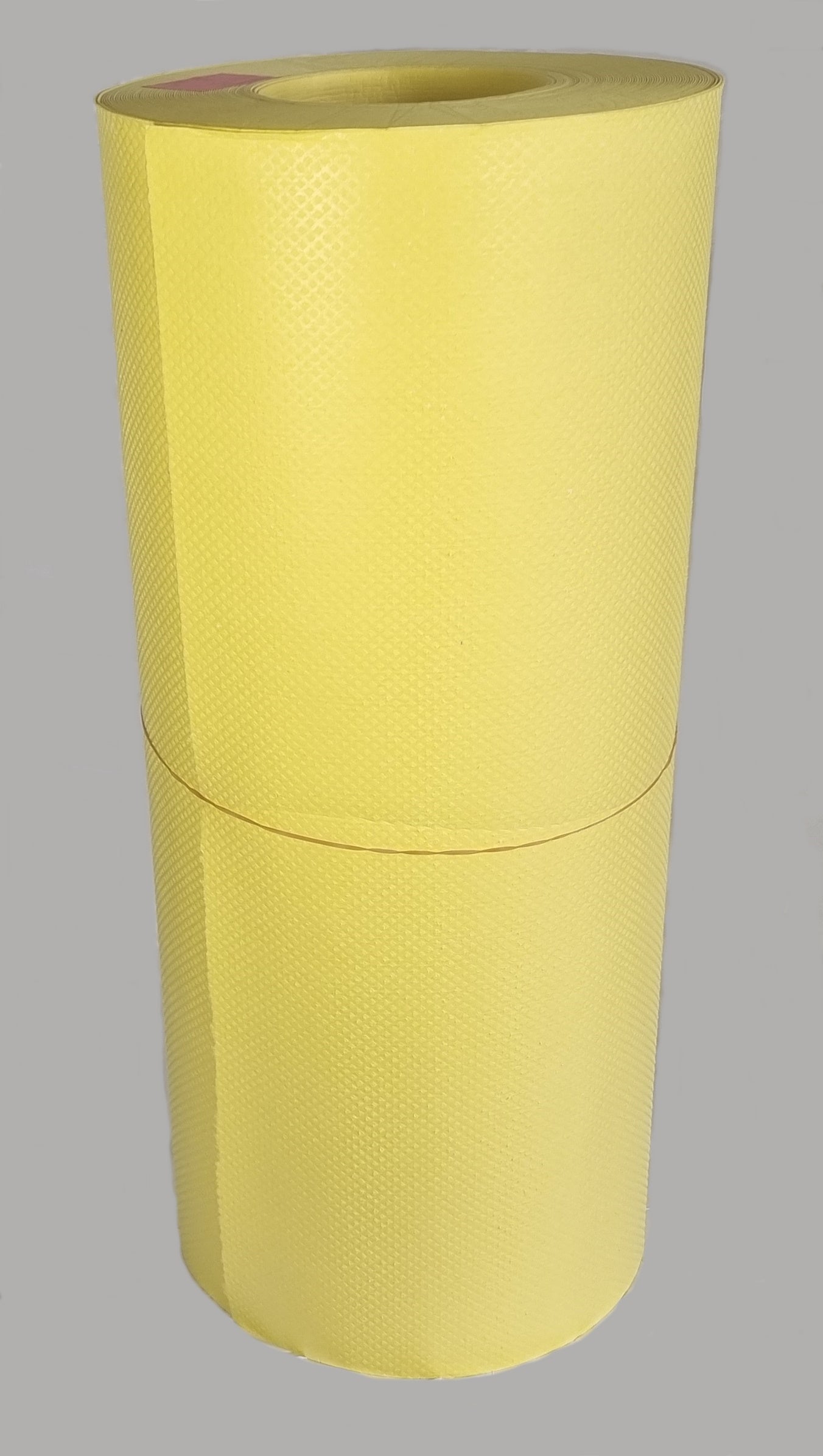 Sponge cloth roll L200 roll goods dry 1260mm x 75 running meters -color selection-