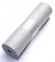 Sponge Cloth Household Roll 1x Roll (Gray) Type1