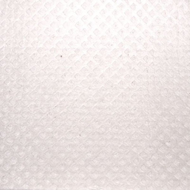 Sponge cloth dry 180x200mm