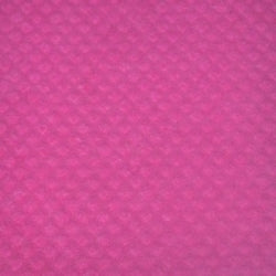 Sponge cloth dry 180x200mm